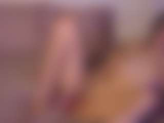 KinsieBoo's Live Sex Cam Show