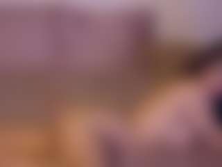 KinsieBoo's Live Sex Cam Show