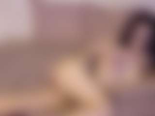 KinsieBoo's Live Sex Cam Show