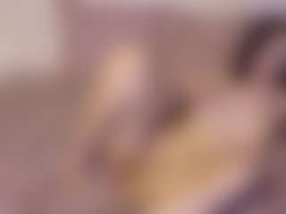KinsieBoo's Live Sex Cam Show