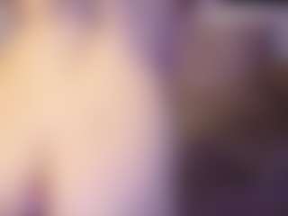 KinsieBoo's Live Sex Cam Show