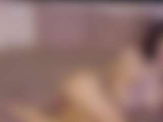 KinsieBoo's Live Sex Cam Show