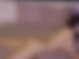 Live cam show with KinsieBoo - BBW Fetish on Camsoda
