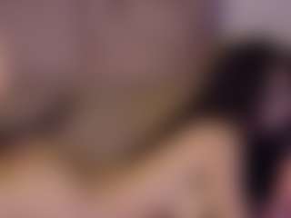 KinsieBoo's Live Sex Cam Show