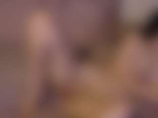 KinsieBoo's Live Sex Cam Show