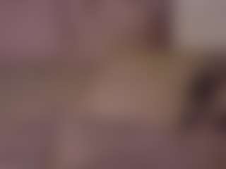 KinsieBoo's Live Sex Cam Show