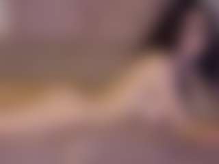 KinsieBoo's Live Sex Cam Show