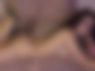 KinsieBoo's Live Sex Cam Show