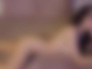 Live cam show with KinsieBoo - BBW Middle Aged on SinfulBabes