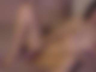 Live cam show with KinsieBoo - College MILF on SinfulBabes