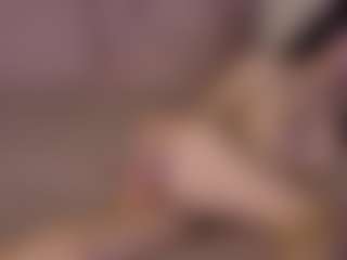 Live cam show with KinsieBoo - Asshole Mature on nudelive.tv