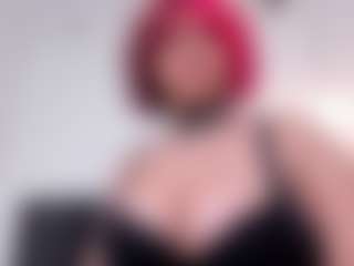lilith-moon29's Live Sex Cam Show