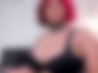 lilith-moon29's Live Sex Cam Show