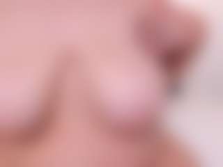 lilith-moon29's Live Sex Cam Show