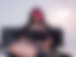 lilith-moon29's Live Sex Cam Show