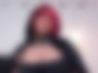 lilith-moon29's Live Sex Cam Show