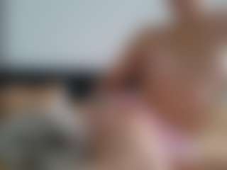 MaiaDelice's Live Sex Cam Show