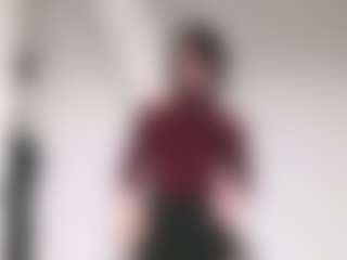 MaiaWesselman's Live Sex Cam Show