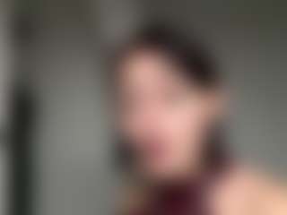 MaiaWesselman's Live Sex Cam Show