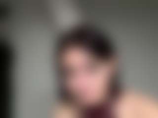 MaiaWesselman's Live Sex Cam Show