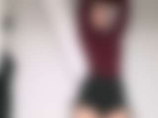 MaiaWesselman's Live Sex Cam Show