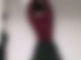 MaiaWesselman's Live Sex Cam Show