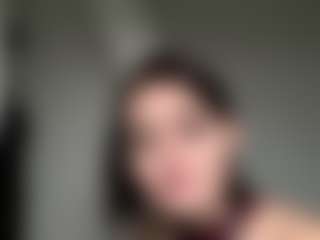 MaiaWesselman's Live Sex Cam Show