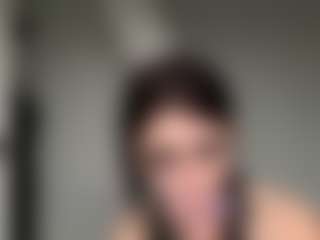 MaiaWesselman's Live Sex Cam Show