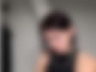 MaiaWesselman's Live Sex Cam Show