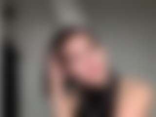 MaiaWesselman's Live Sex Cam Show