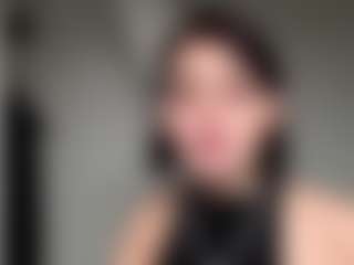 MaiaWesselman's Live Sex Cam Show
