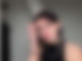 Live cam show with MaiaWesselman - Control on TeamSkeetLive
