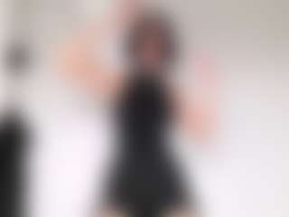Live cam show with MaiaWesselman - New Squirt on TeamSkeetLive