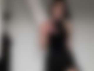 MaiaWesselman's Live Sex Cam Show