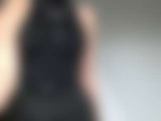 Live cam show with MaiaWesselman - Middle Aged on Milfs Live