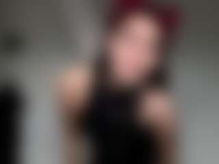MaiaWesselman's Live Sex Cam Show