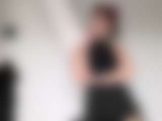 MaiaWesselman's Live Sex Cam Show