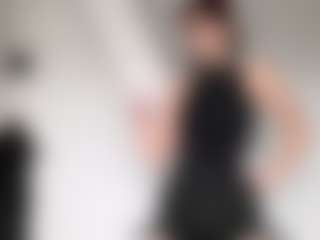 MaiaWesselman's Live Sex Cam Show