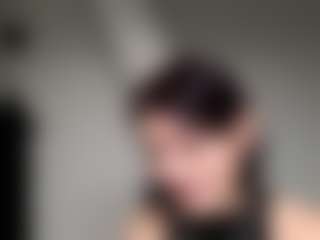 Live cam show with MaiaWesselman - Big Tits Mature on Soda Cam