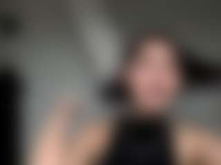 MaiaWesselman's Live Sex Cam Show