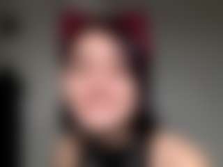 Live cam show with MaiaWesselman - Cum In Pussy on Milfs Live