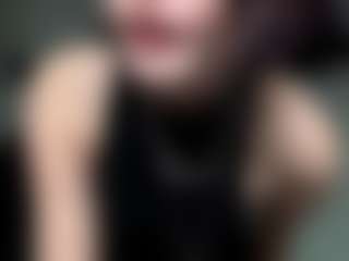 Live cam show with MaiaWesselman - New White on Dare Cams | united kingdom