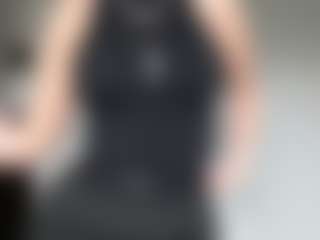 Live cam show with MaiaWesselman - New Big Tits on Fling VIP Chat