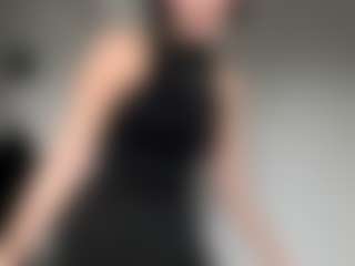 Live cam show with MaiaWesselman - Average on Milfs Live