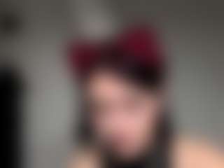 Live cam show with MaiaWesselman - New Mature on Milfs Live