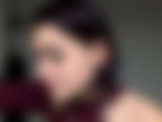 MaiaWesselman's Live Sex Cam Show