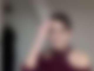 MaiaWesselman's Live Sex Cam Show