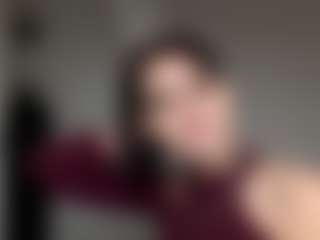 MaiaWesselman's Live Sex Cam Show