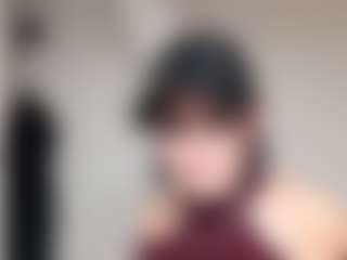 MaiaWesselman's Live Sex Cam Show