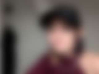MaiaWesselman's Live Sex Cam Show